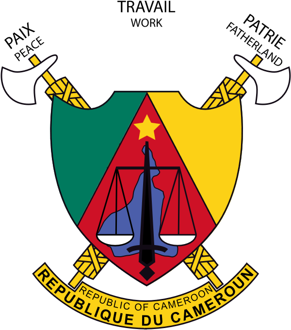 Programme Nationale de Gouvernance du Cameroun (PNG)